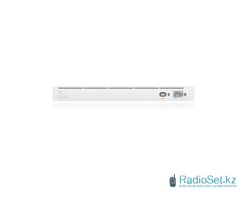 Сетевой коммутатор Ubiquiti UISP-S-Pro